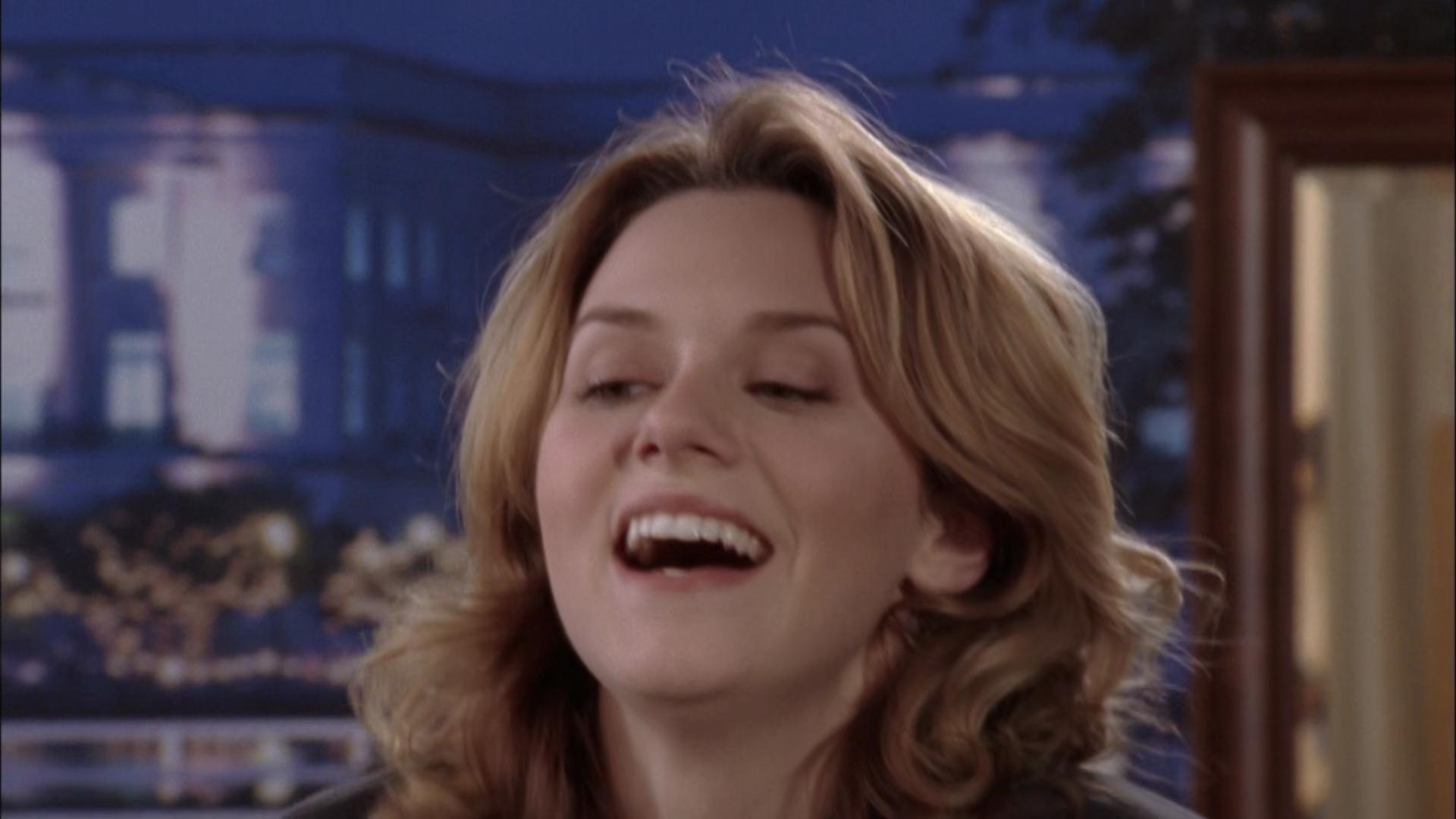 hbd_oth414_038.jpg hbd_oth414_038.jpg
