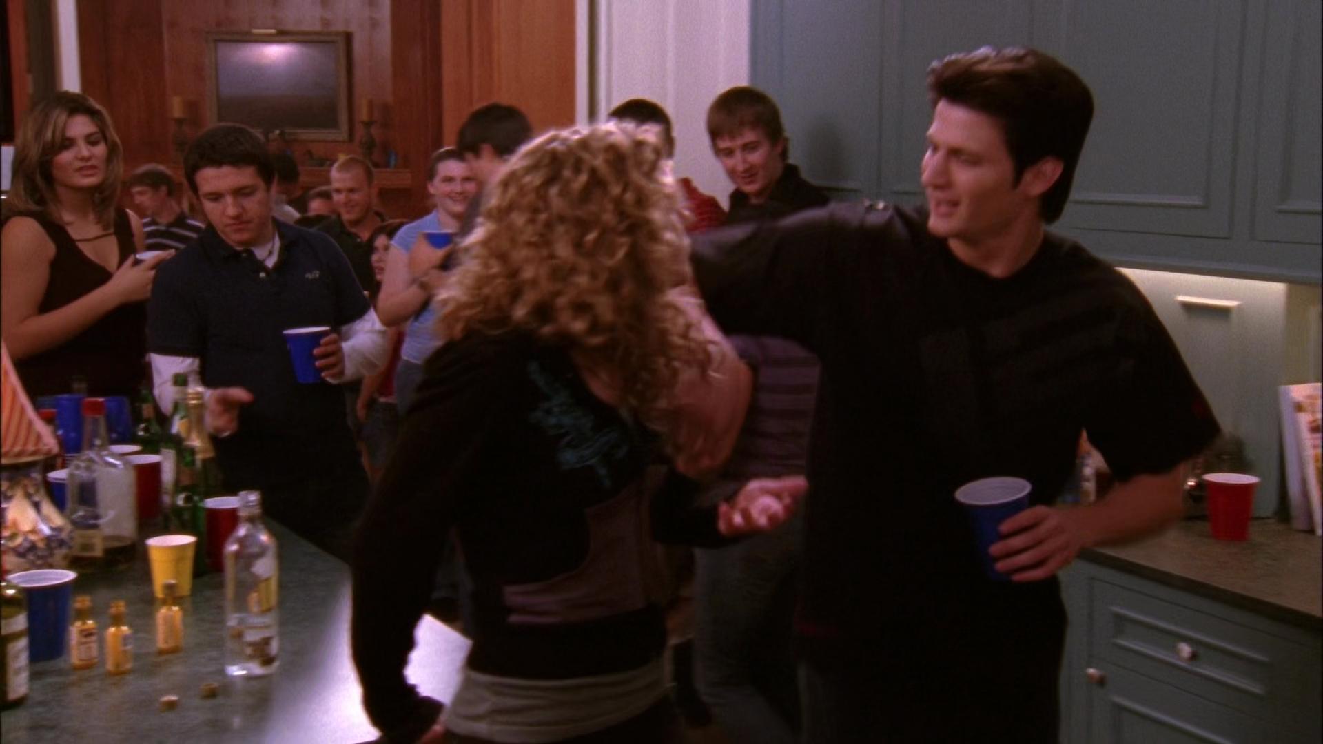 hbd_oth415_019.jpg hbd_oth415_019.jpg