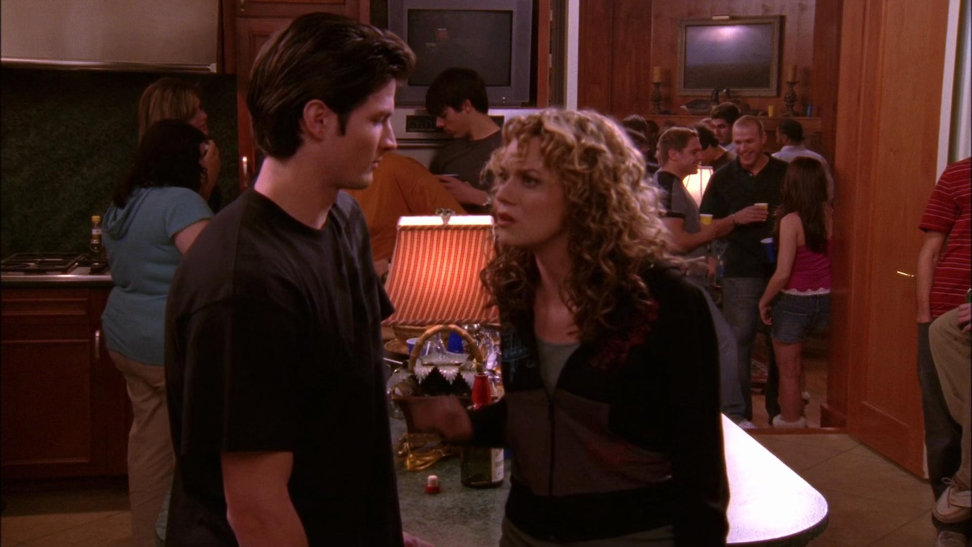 hbd_oth415_041.jpg hbd_oth415_041.jpg