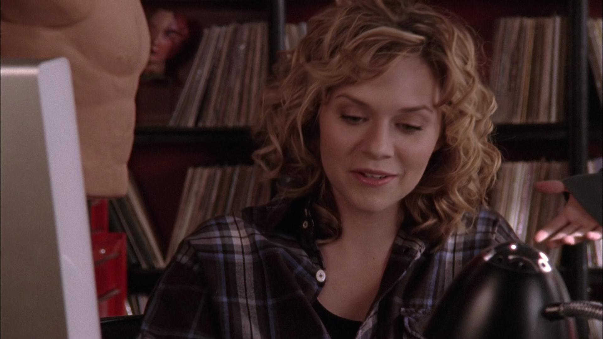 hbd_oth415_084.jpg
