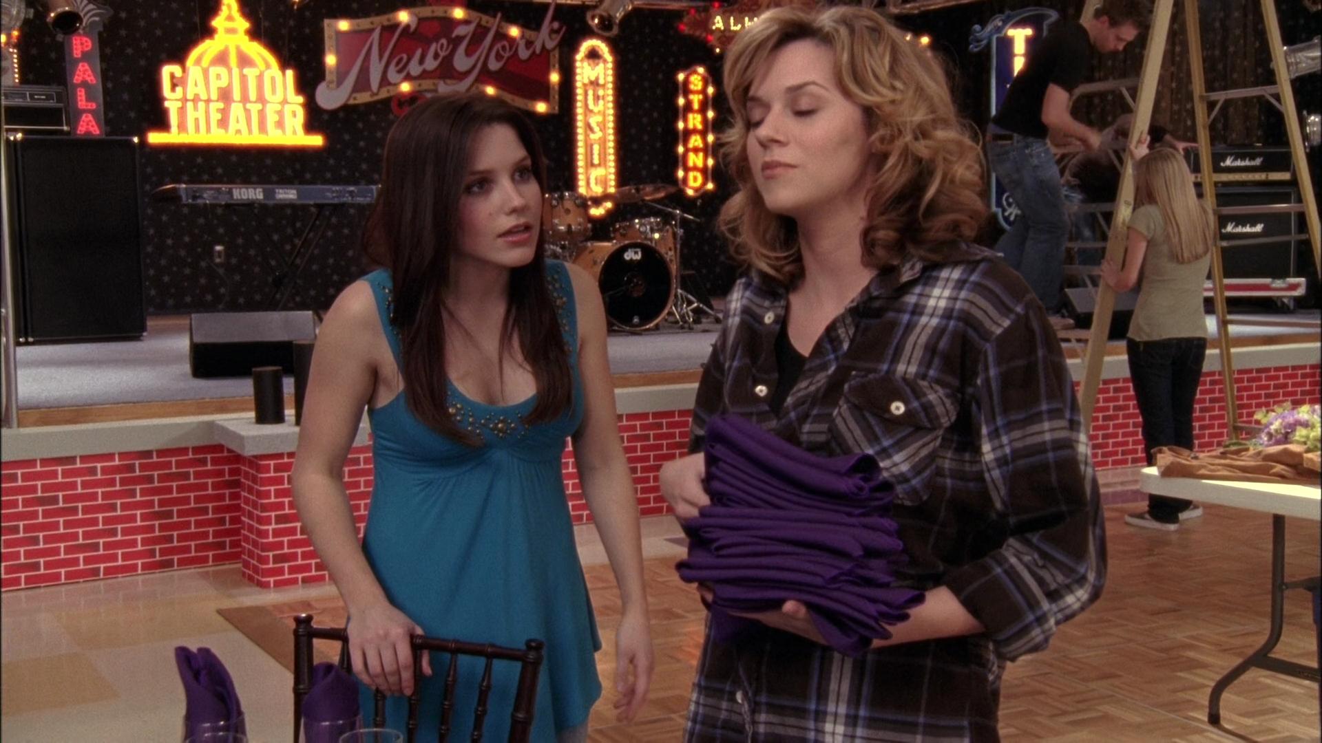 hbd_oth415_102.jpg hbd_oth415_102.jpg