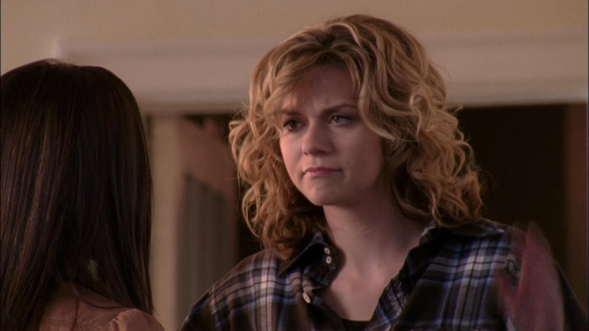 hbd_oth415_203.jpg hbd_oth415_203.jpg
