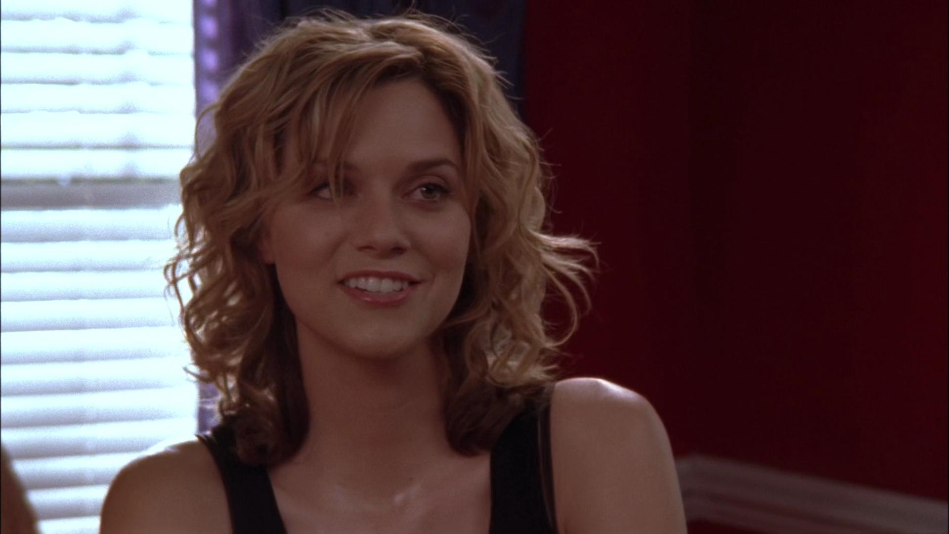 hbd_oth415_383.jpg hbd_oth415_383.jpg