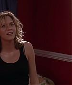 hbd_oth415_365.jpg