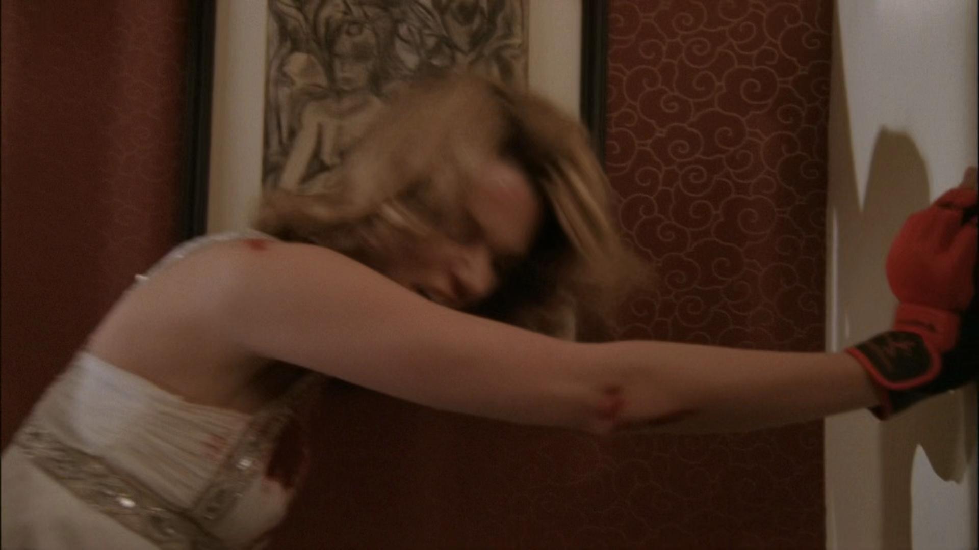hbd_oth416_434.jpg hbd_oth416_434.jpg