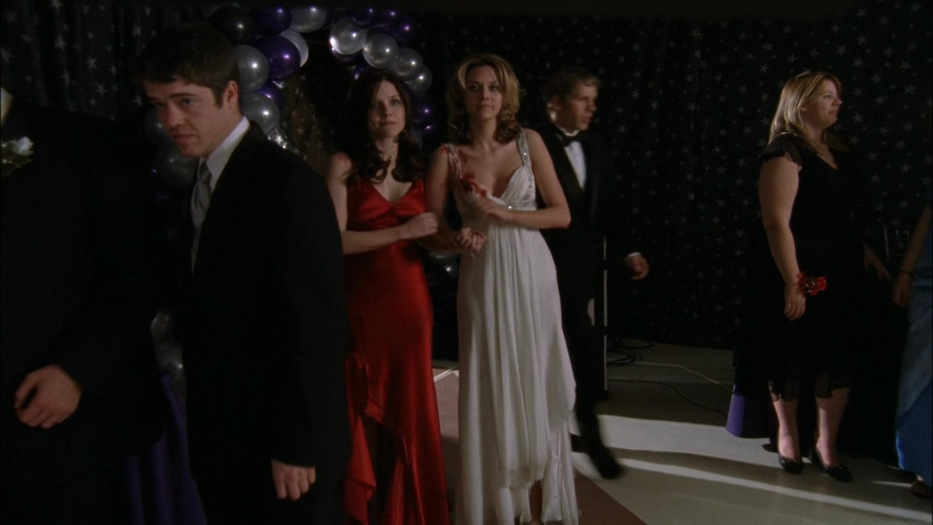 hbd_oth416_490.jpg hbd_oth416_490.jpg