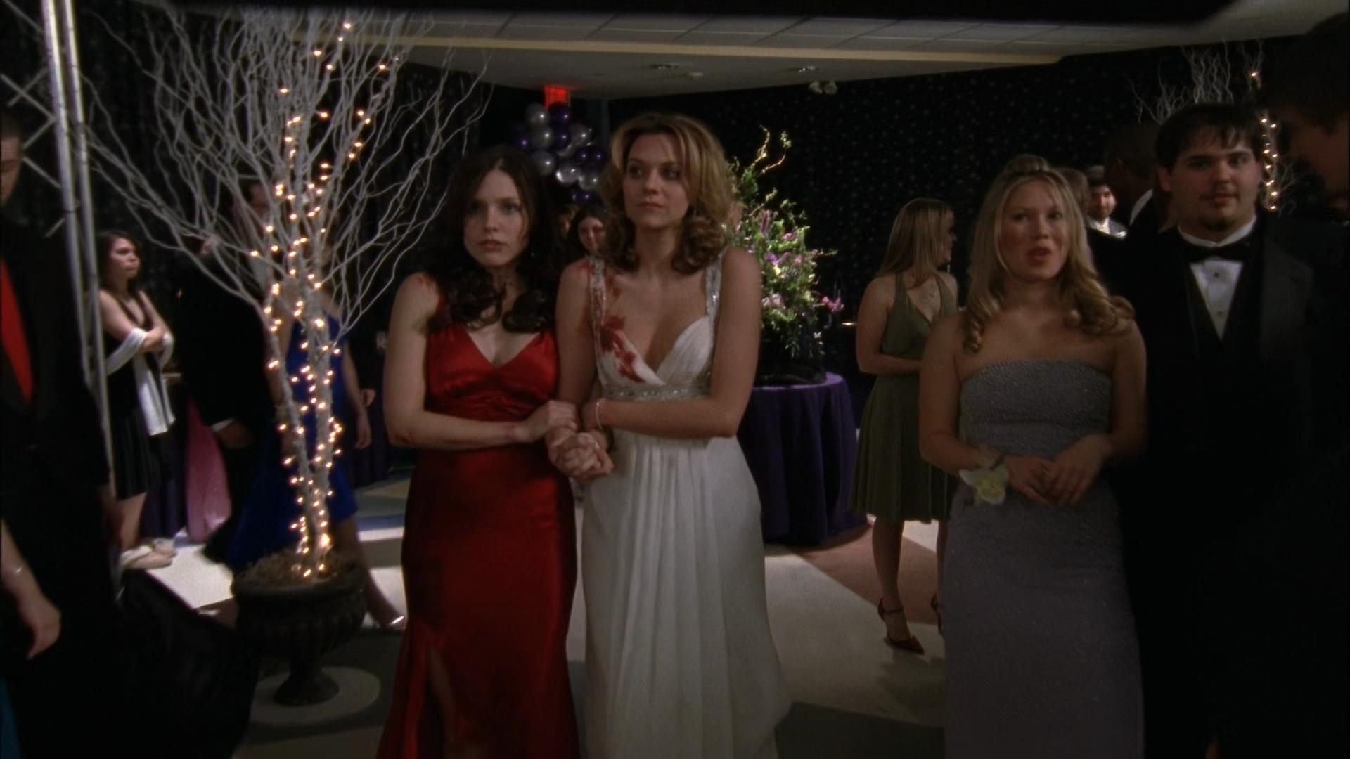 hbd_oth416_500.jpg hbd_oth416_500.jpg