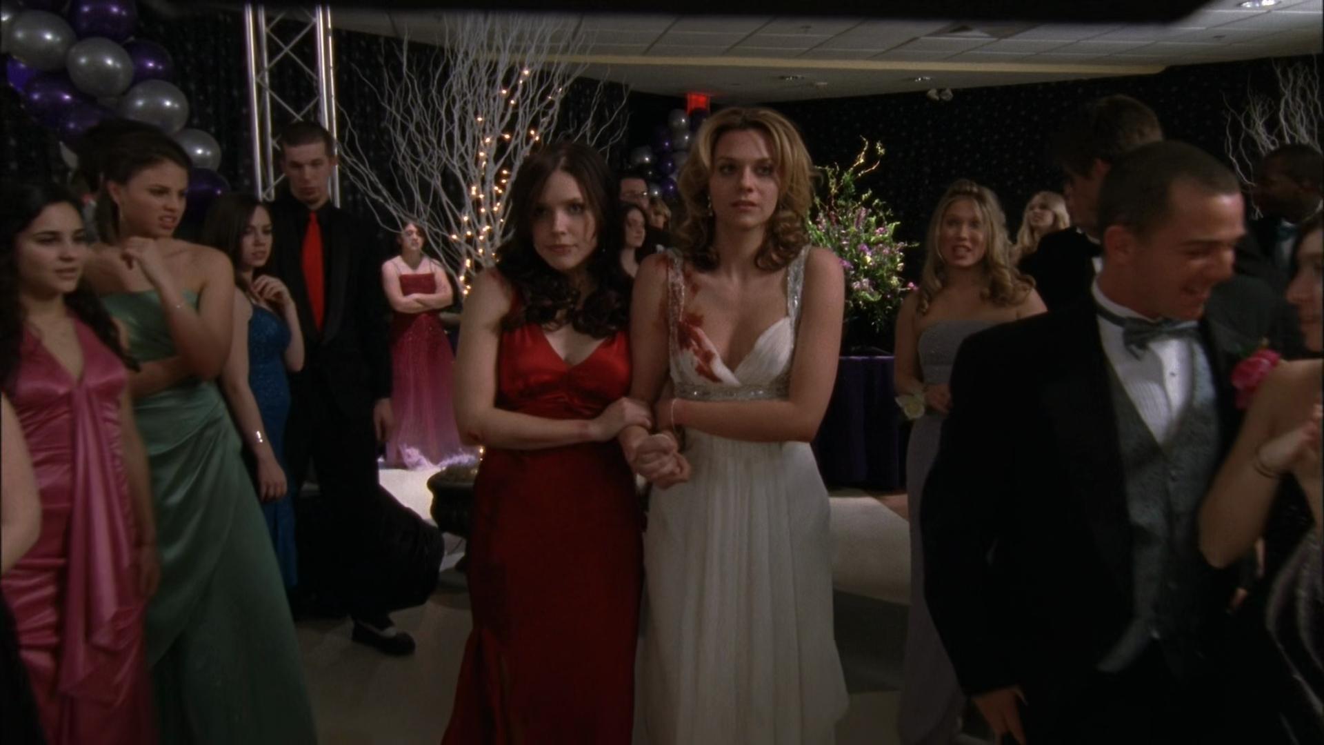 hbd_oth416_502.jpg hbd_oth416_502.jpg