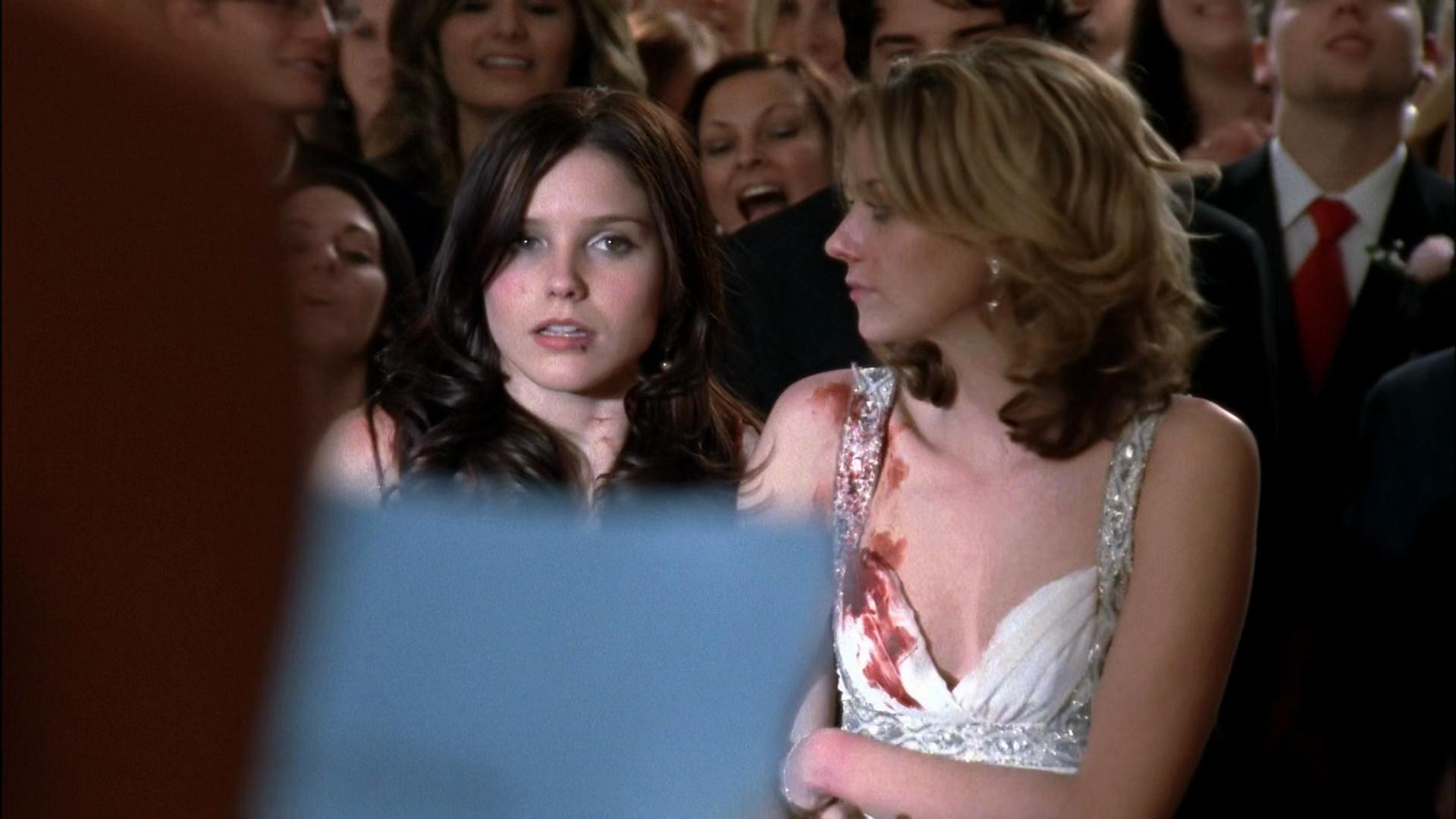 hbd_oth416_510.jpg hbd_oth416_510.jpg
