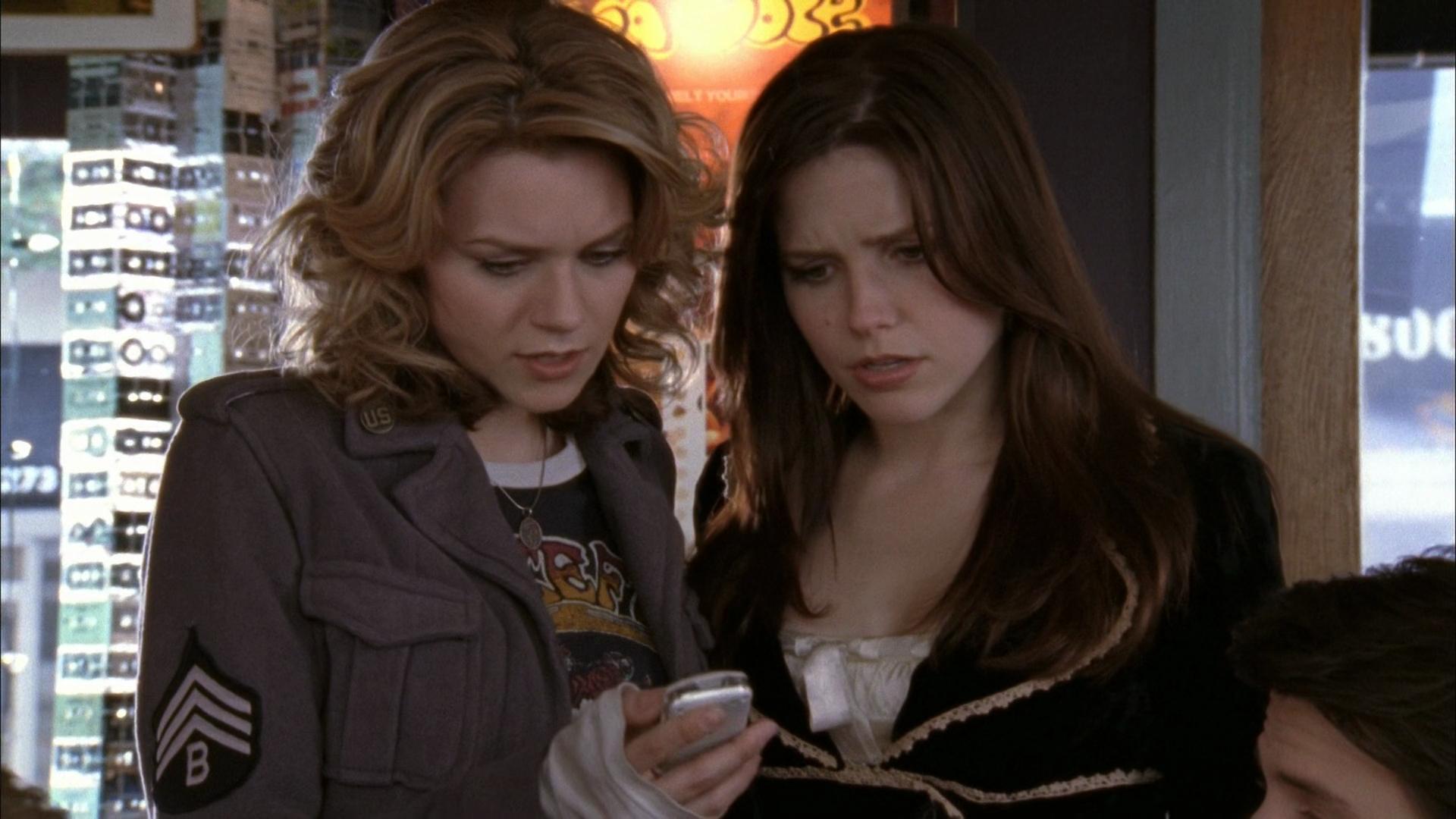 hbd_oth417_012.jpg hbd_oth417_012.jpg