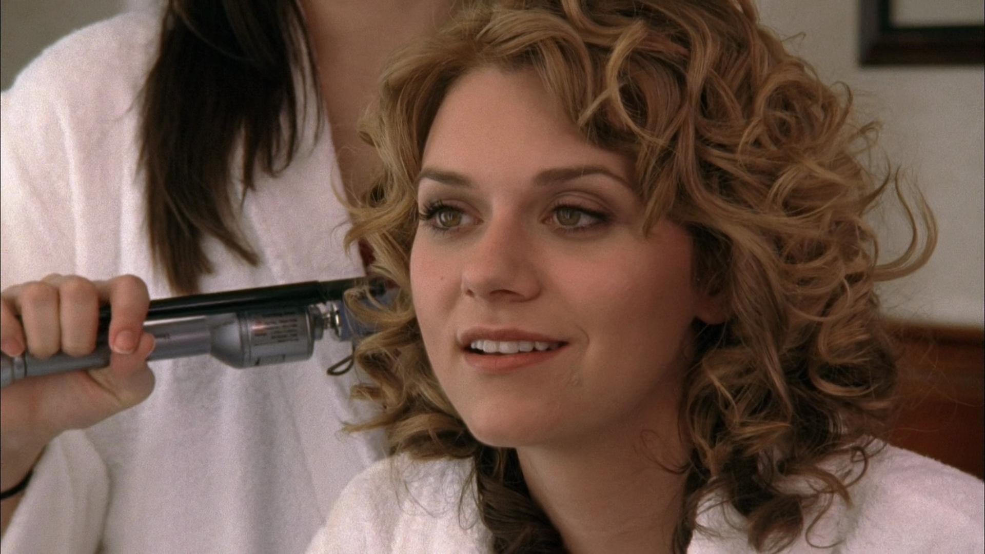 hbd_oth417_148.jpg hbd_oth417_148.jpg