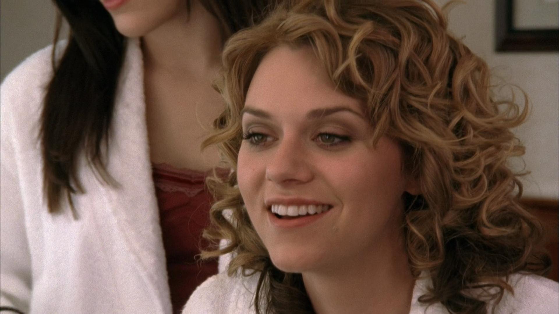 hbd_oth417_150.jpg hbd_oth417_150.jpg