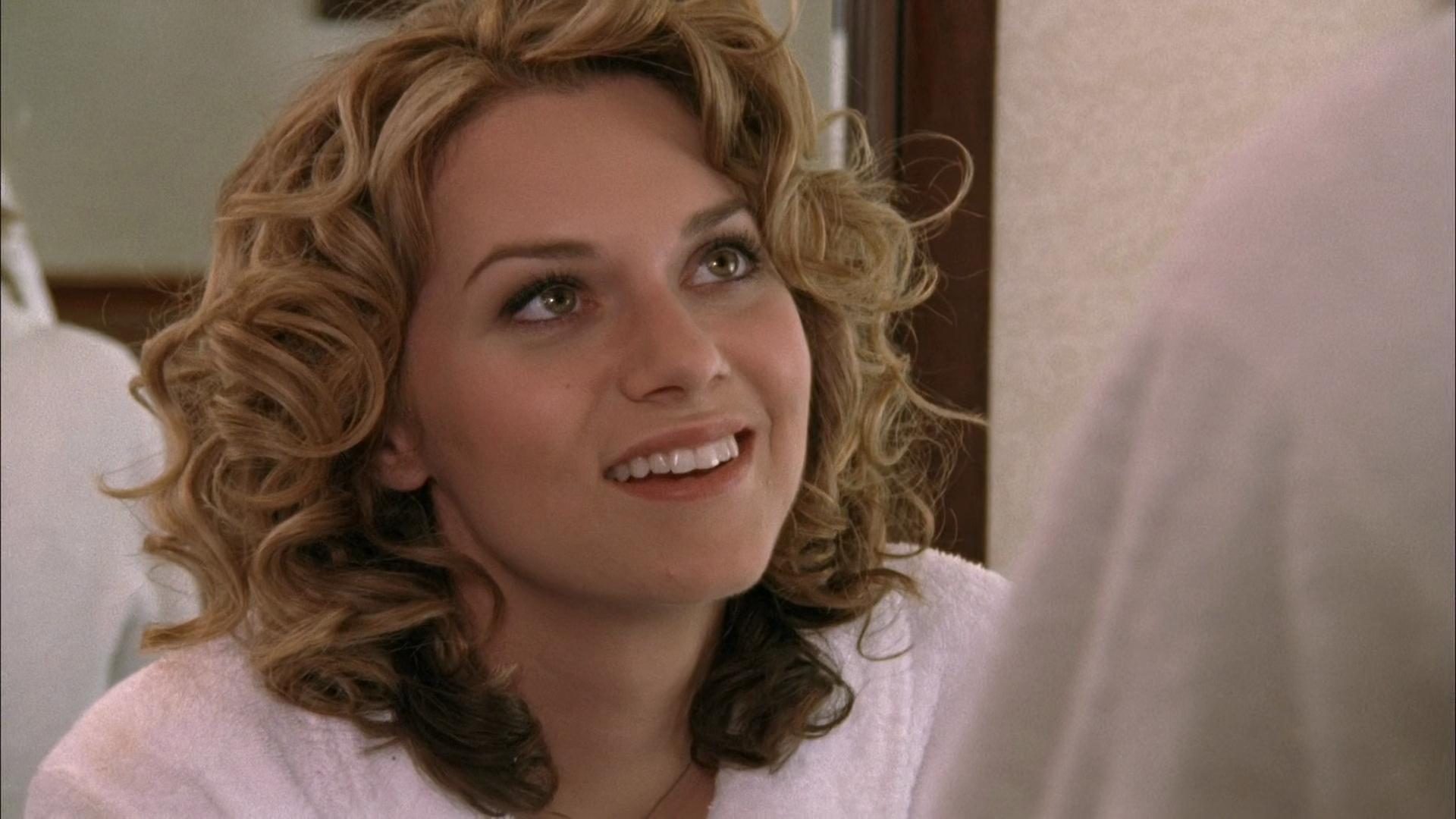 hbd_oth417_158.jpg hbd_oth417_158.jpg