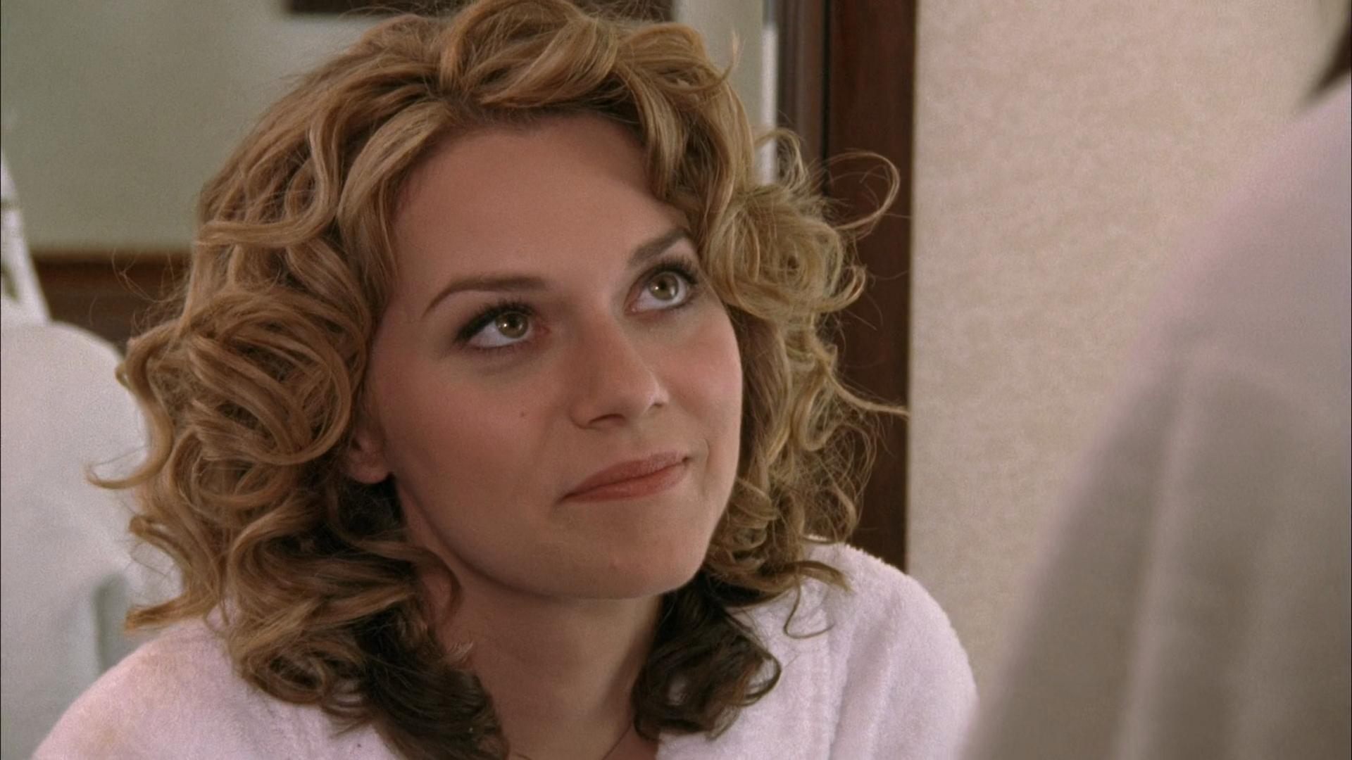 hbd_oth417_161.jpg hbd_oth417_161.jpg
