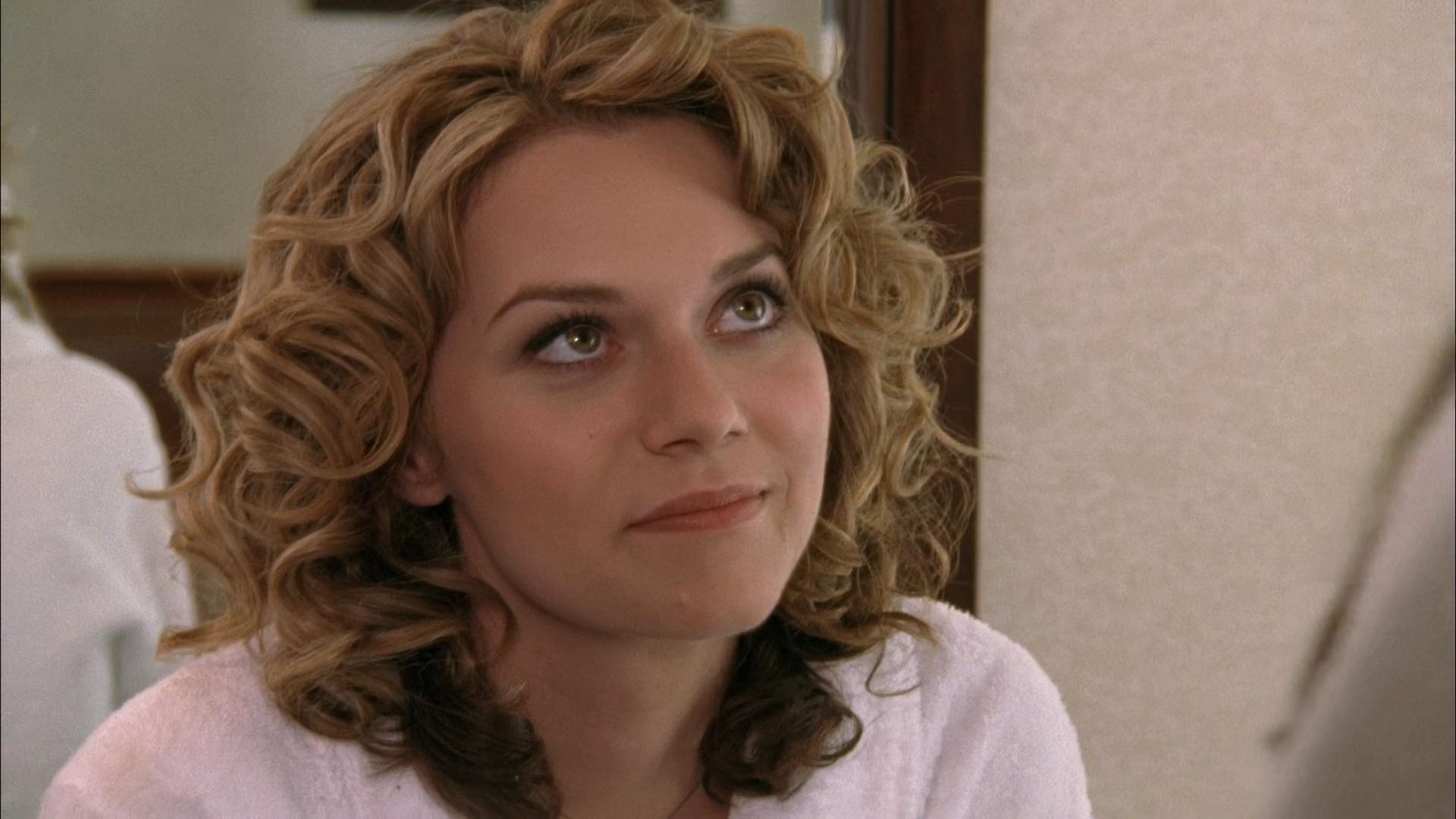 hbd_oth417_162.jpg