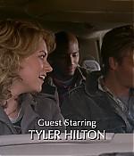 hbd_oth417_052.jpg