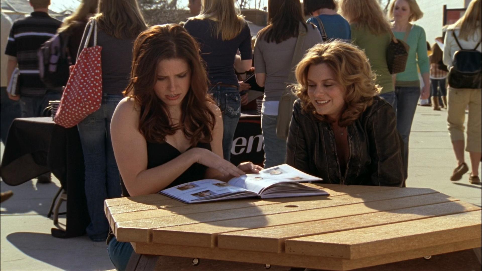 hbd_oth419_029.jpg hbd_oth419_029.jpg