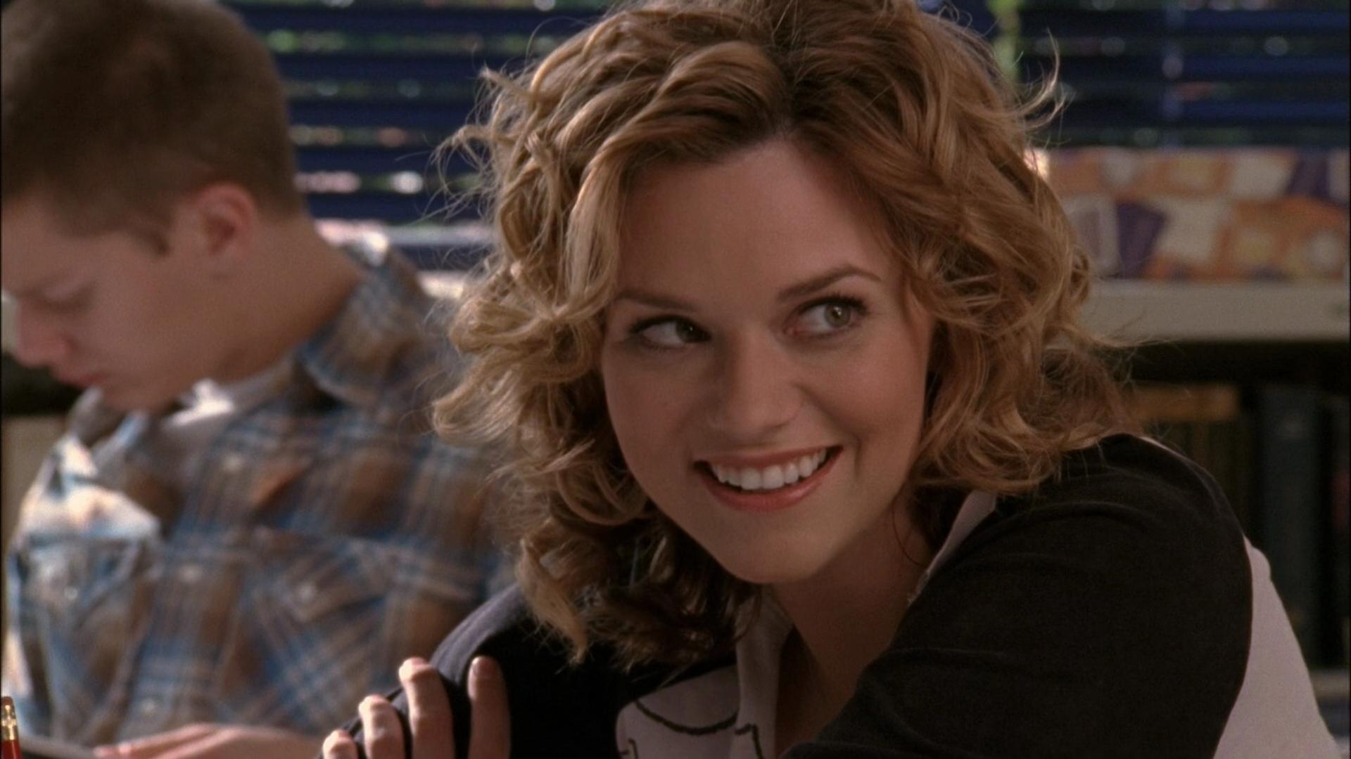 hbd_oth419_116.jpg hbd_oth419_116.jpg