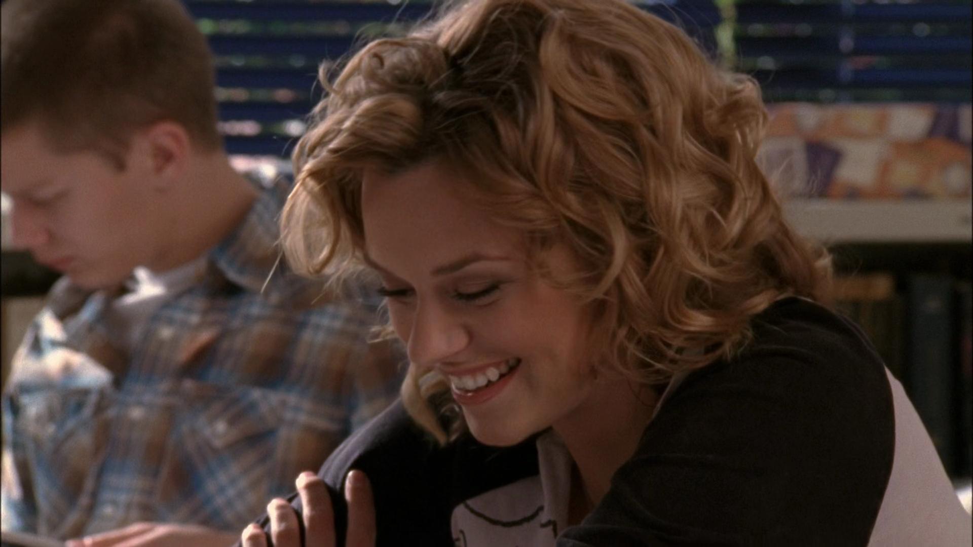 hbd_oth419_117.jpg hbd_oth419_117.jpg