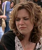 hbd_oth419_126.jpg