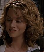 hbd_oth419_274.jpg