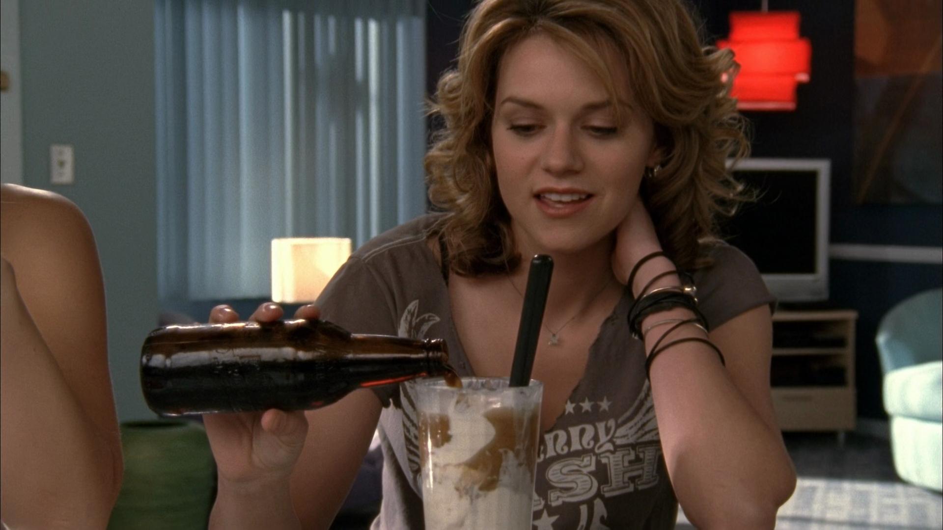 hbd_oth420_073.jpg hbd_oth420_073.jpg
