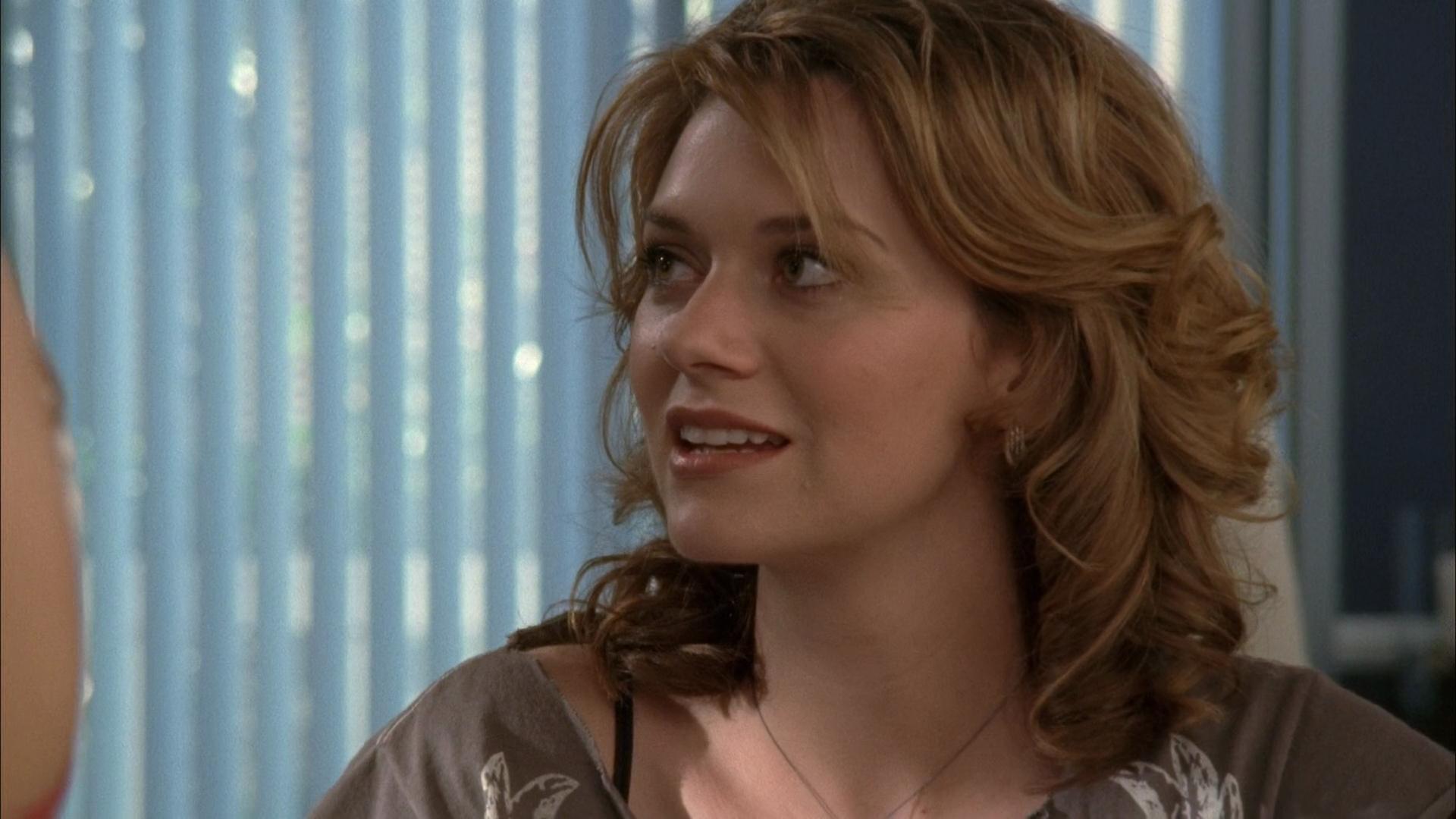 hbd_oth420_109.jpg