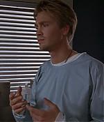 hbd_oth420_183.jpg
