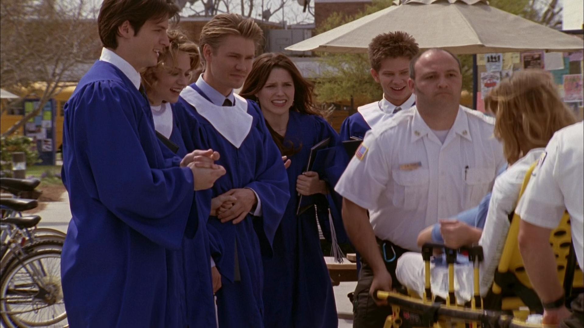 hbd_oth421_005.jpg hbd_oth421_005.jpg
