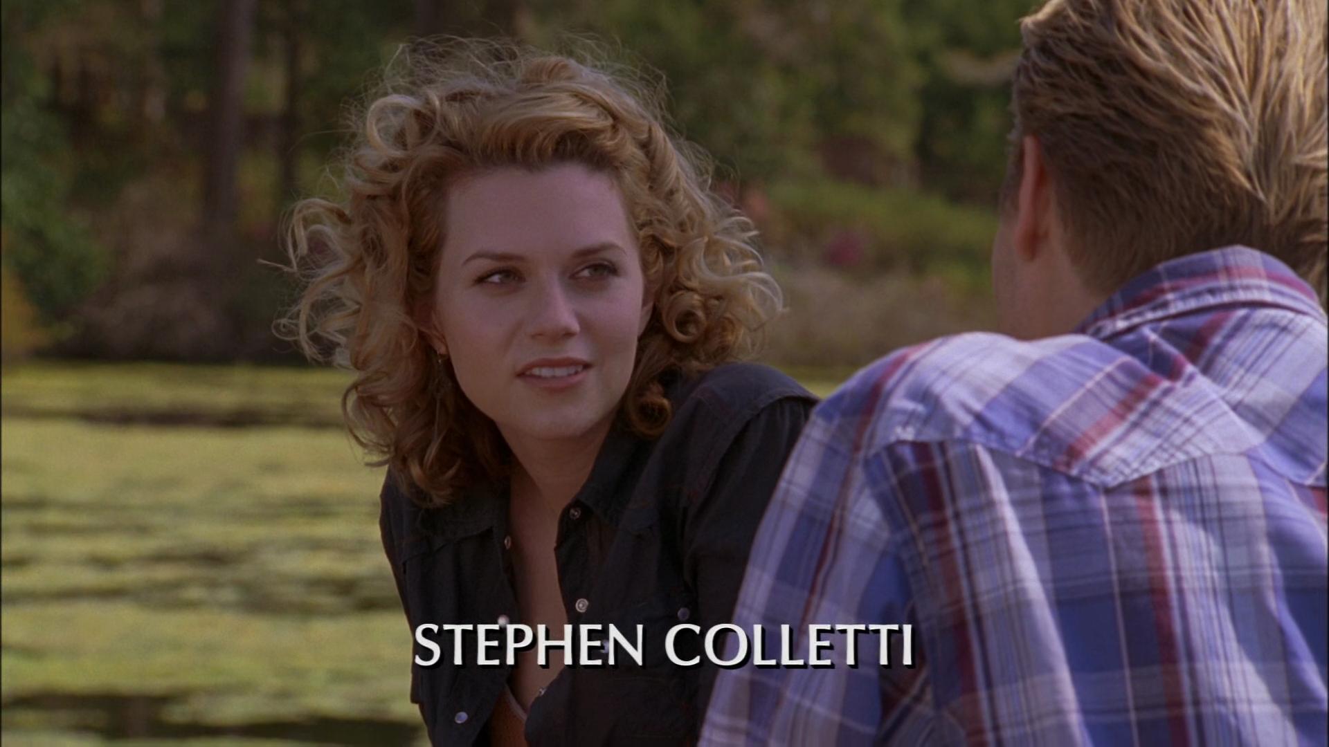hbd_oth421_031.jpg