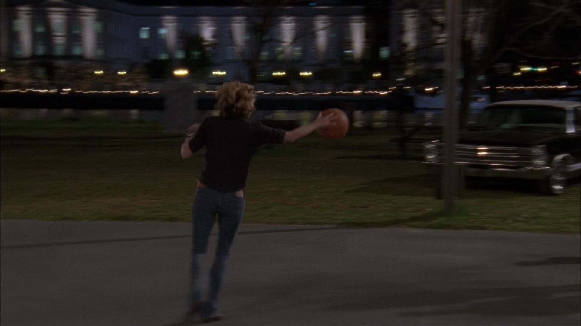 hbd_oth421_301.jpg hbd_oth421_301.jpg