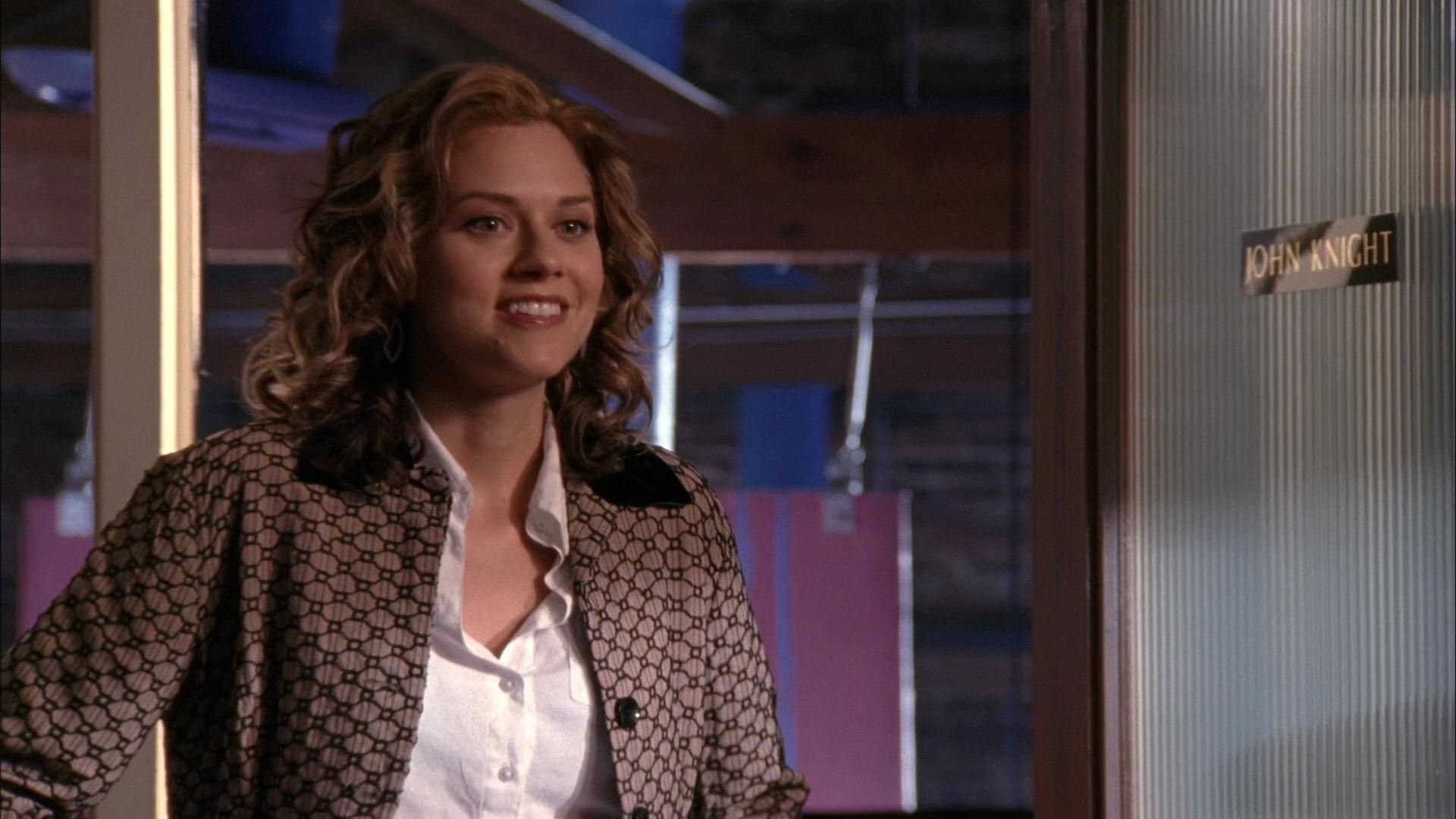 hbd_oth501_022.jpg hbd_oth501_022.jpg