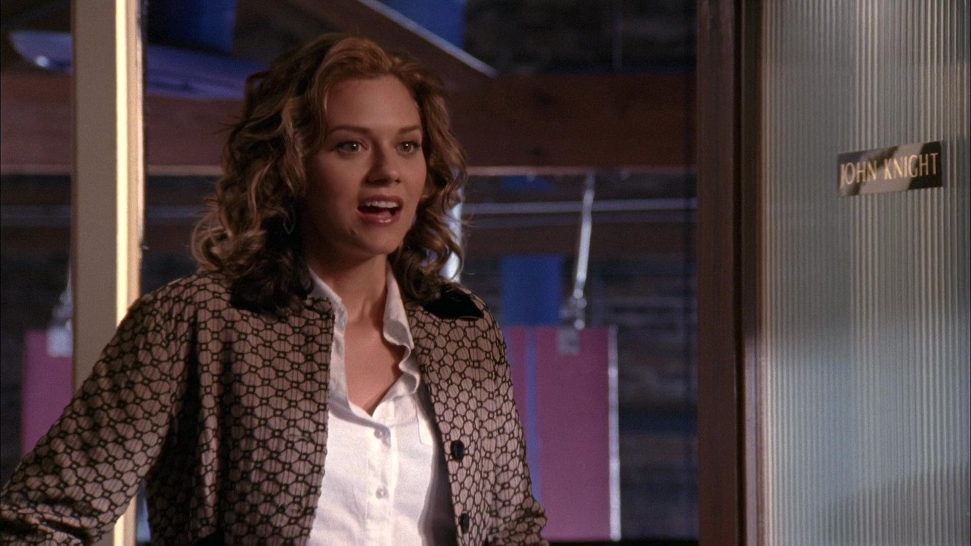 hbd_oth501_025.jpg hbd_oth501_025.jpg