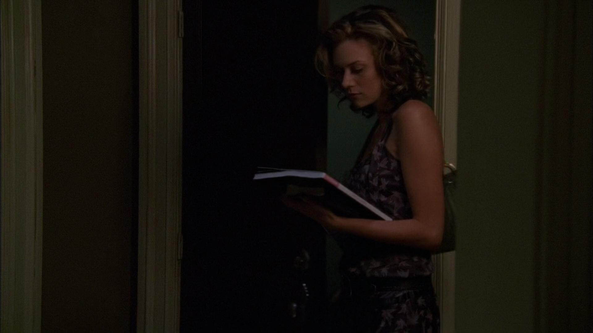 hbd_oth501_164.jpg hbd_oth501_164.jpg