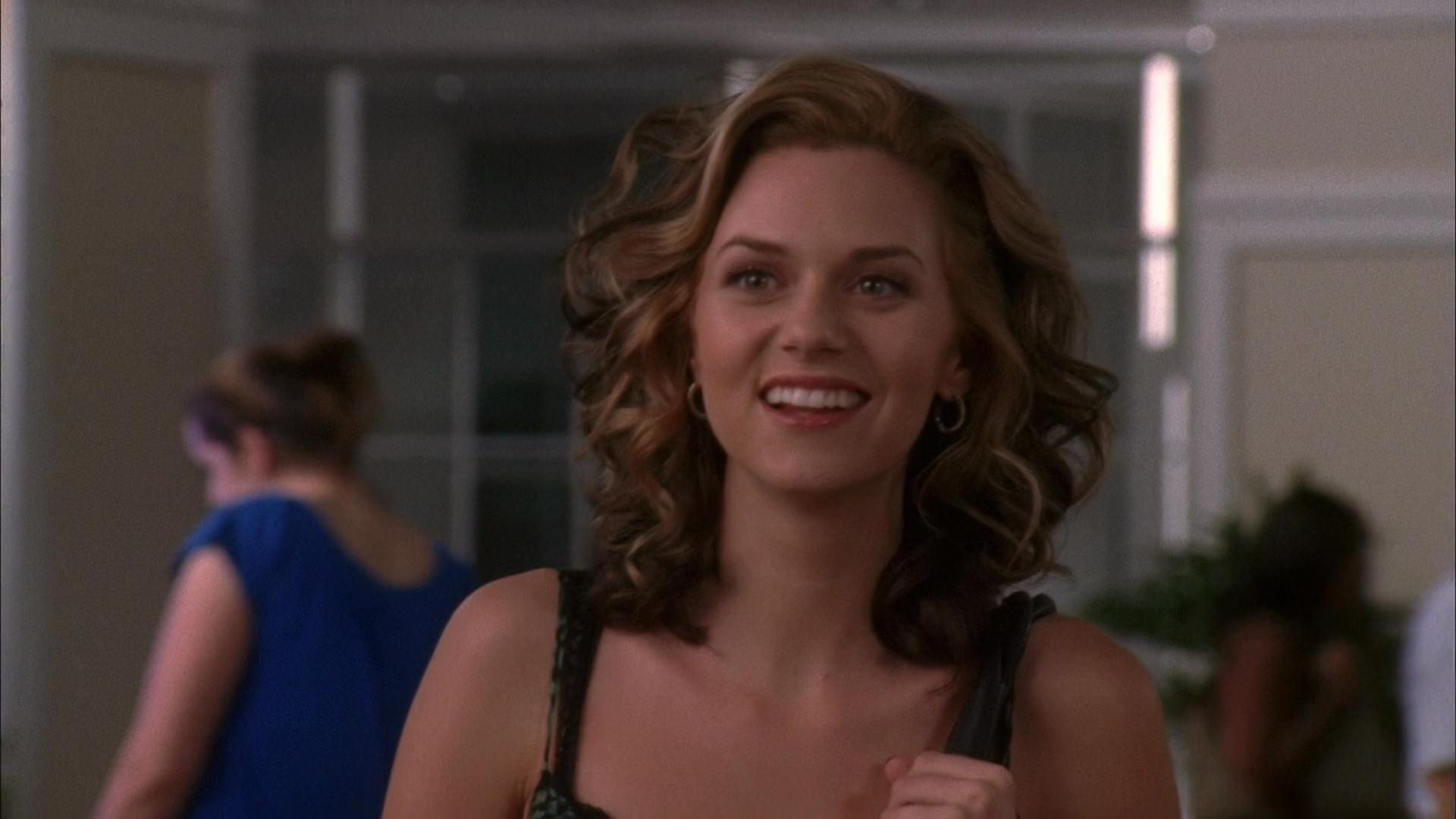 hbd_oth501_323.jpg hbd_oth501_323.jpg