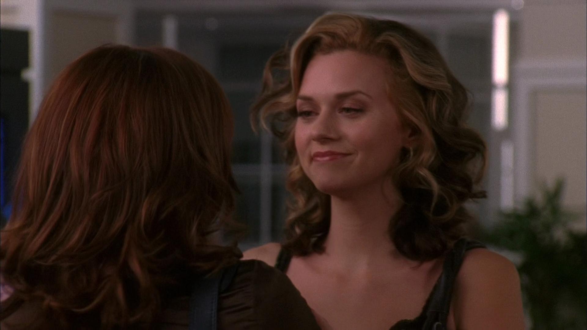 hbd_oth501_340.jpg hbd_oth501_340.jpg