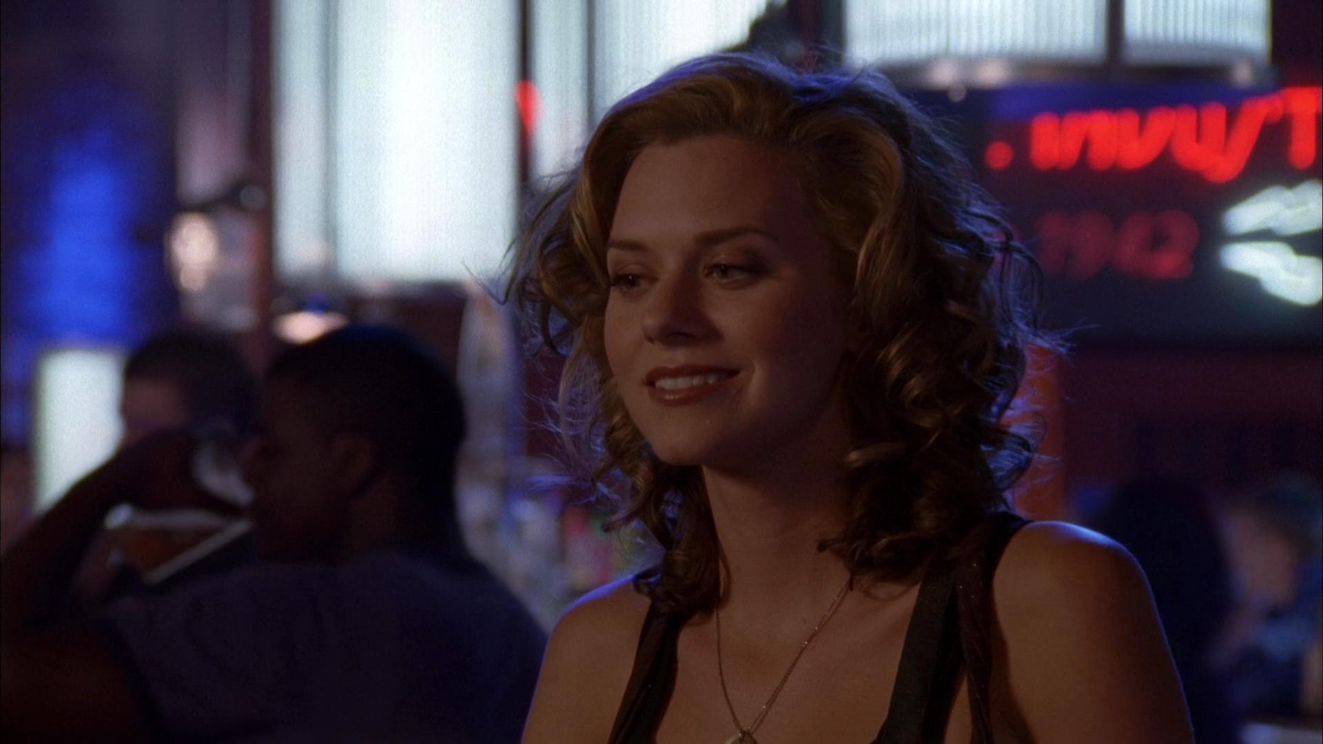 hbd_oth502_222.jpg hbd_oth502_222.jpg