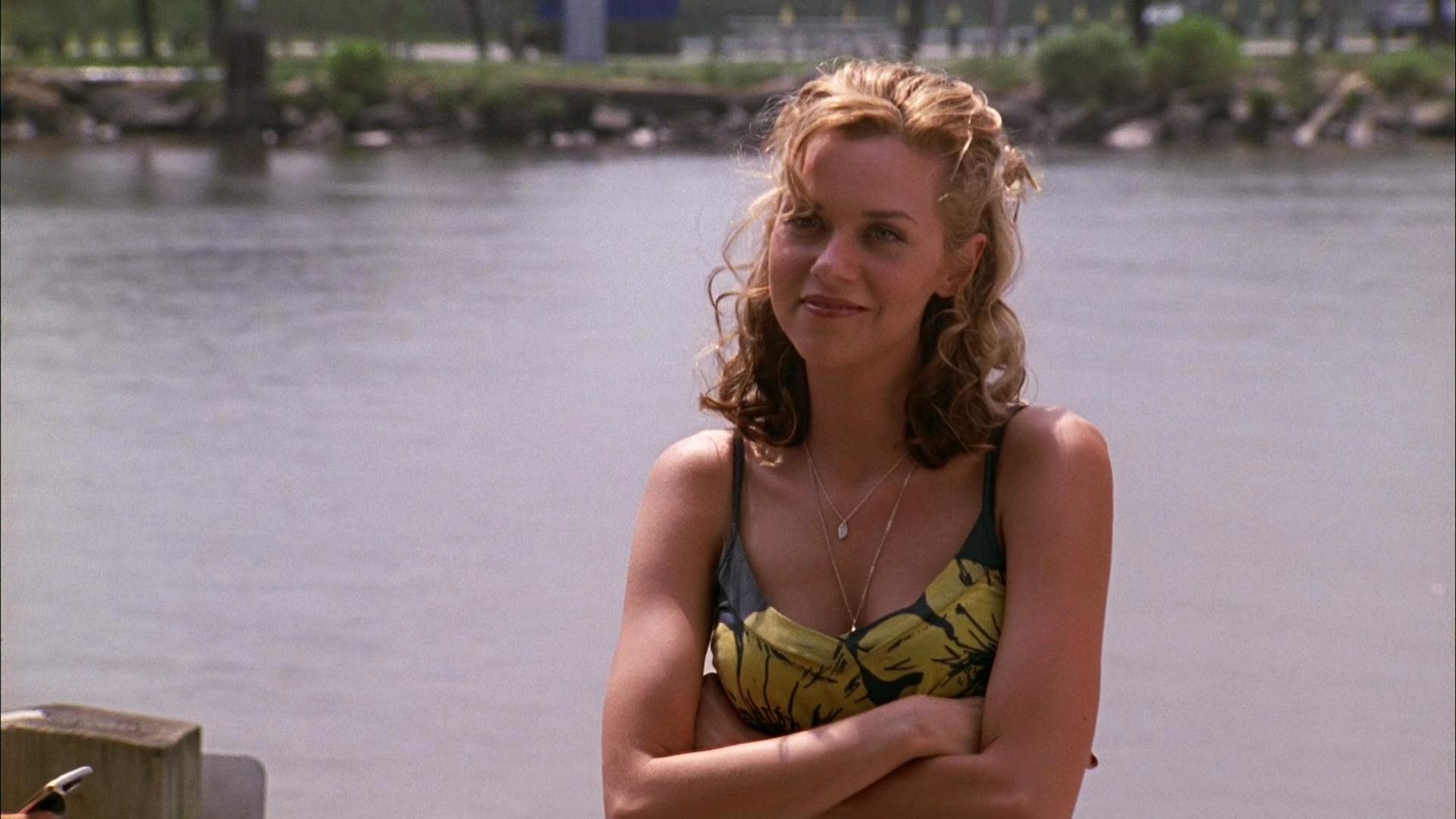 hbd_oth502_382.jpg hbd_oth502_382.jpg