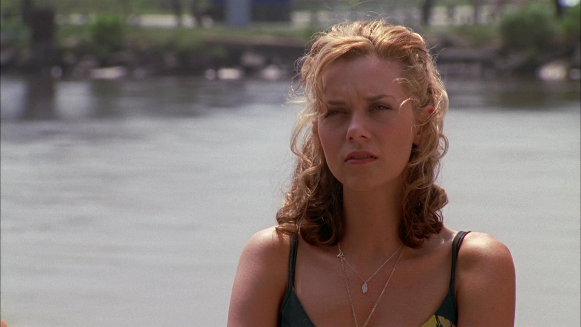 hbd_oth502_388.jpg hbd_oth502_388.jpg