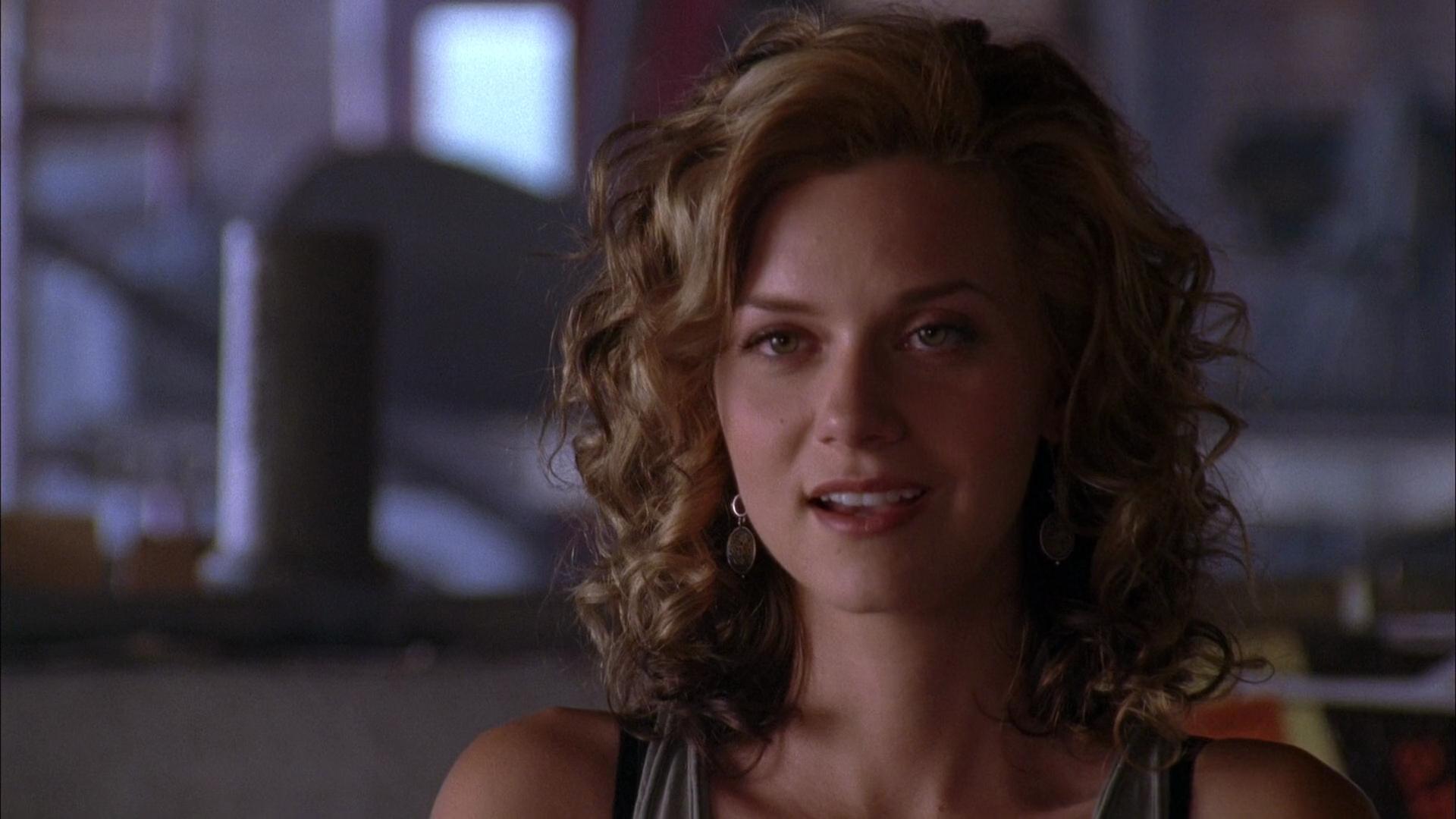 hbd_oth502_491.jpg hbd_oth502_491.jpg