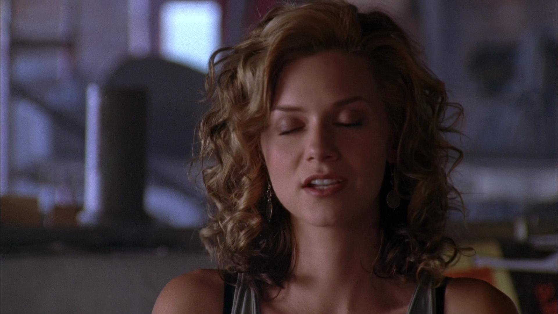 hbd_oth502_494.jpg hbd_oth502_494.jpg