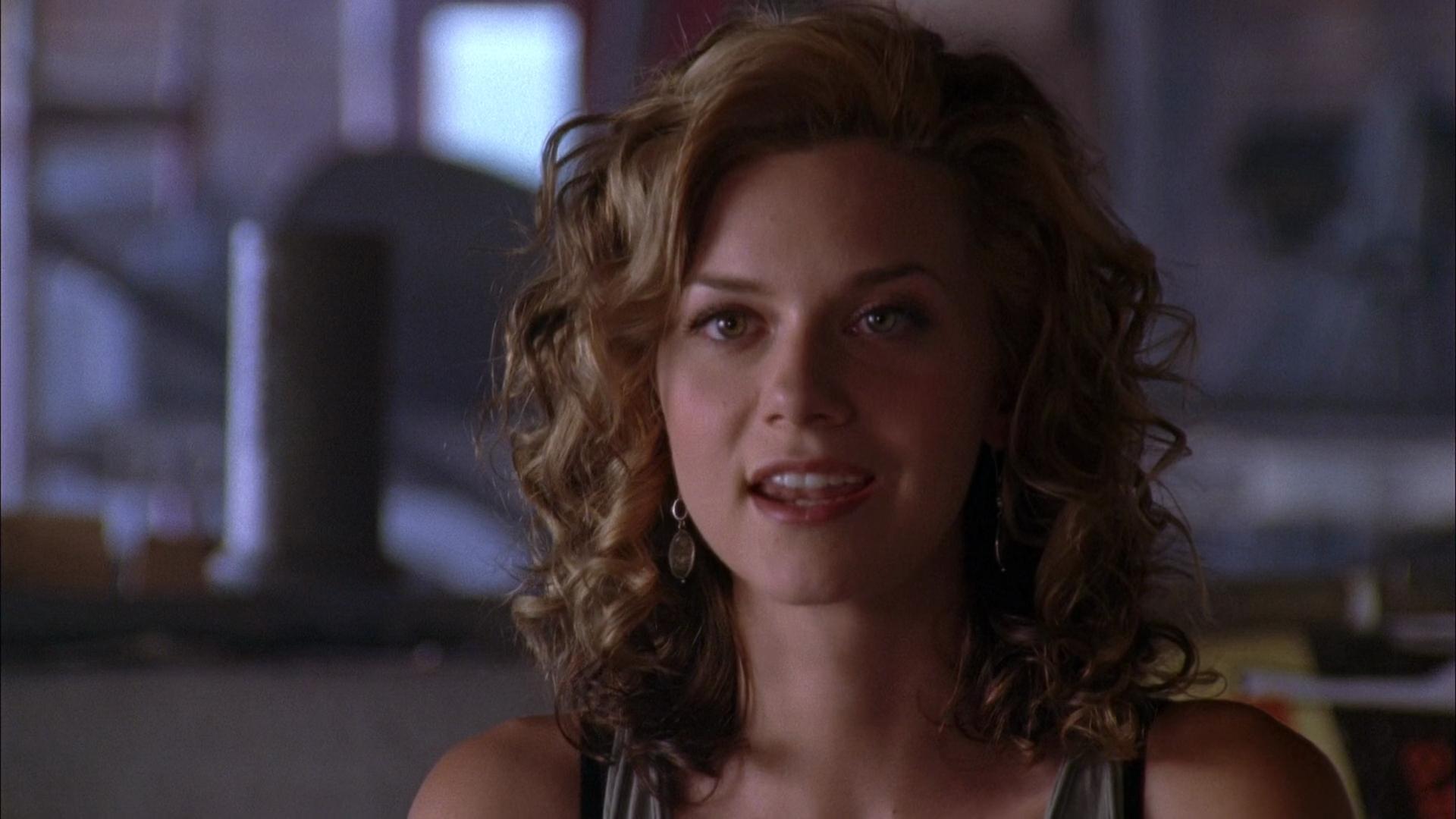 hbd_oth502_497.jpg hbd_oth502_497.jpg