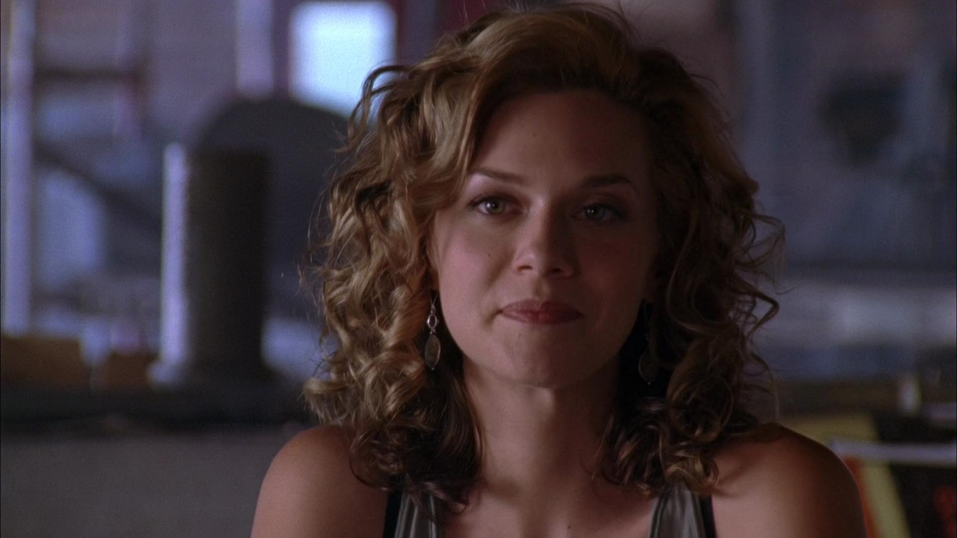 hbd_oth502_501.jpg hbd_oth502_501.jpg