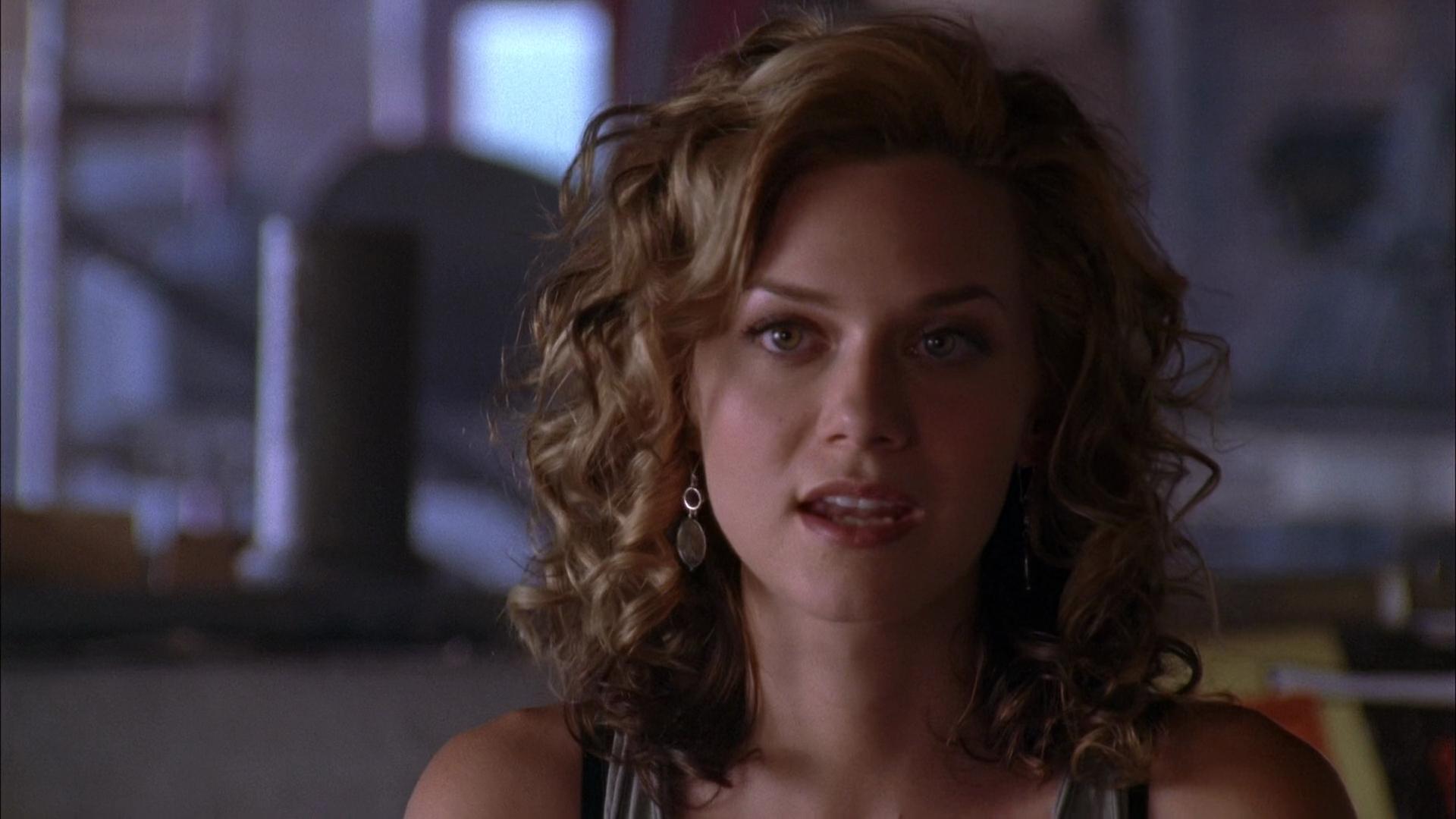 hbd_oth502_505.jpg hbd_oth502_505.jpg