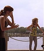 hbd_oth502_363.jpg