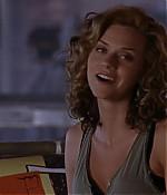 hbd_oth502_477.jpg