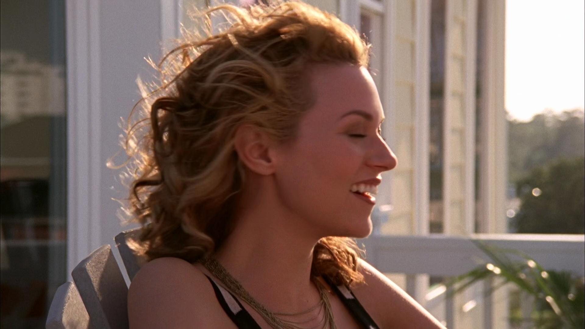 hbd_oth503_328.jpg hbd_oth503_328.jpg