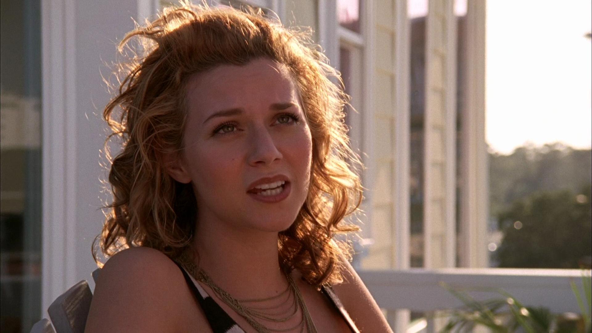 hbd_oth503_356.jpg