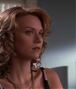 hbd_oth503_180.jpg