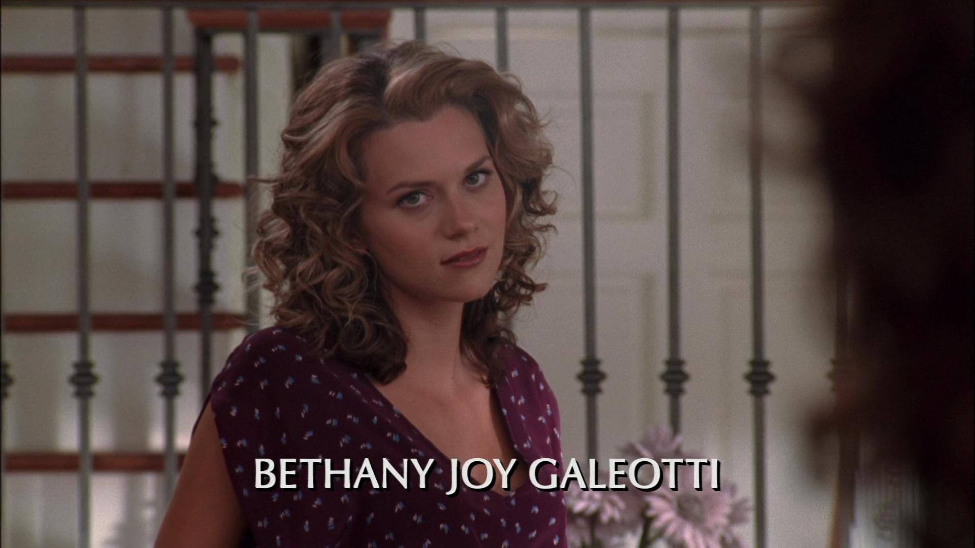 hbd_oth504_020.jpg hbd_oth504_020.jpg